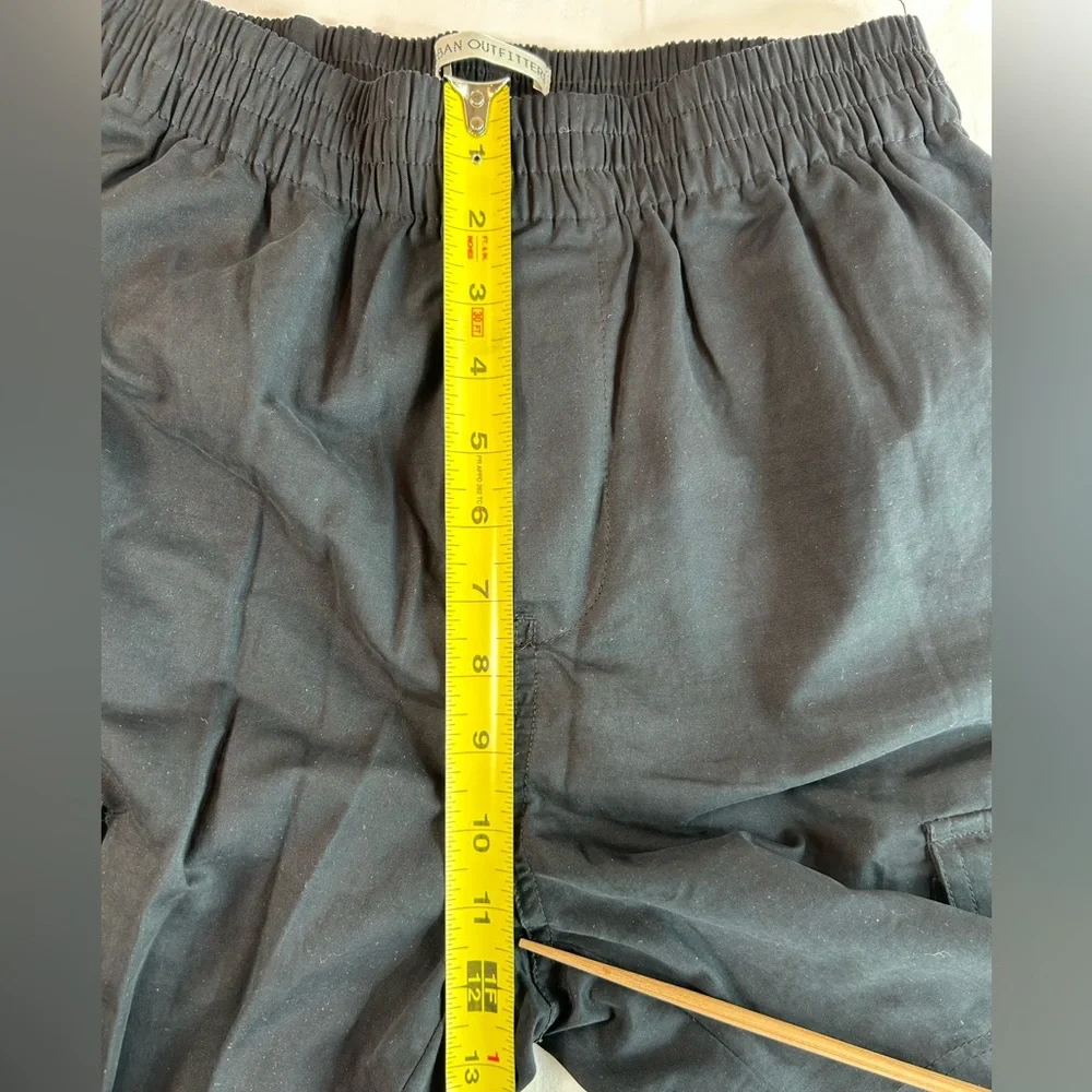 Urban Outfitters lightweight fabric